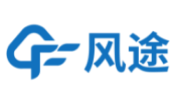 煙氣在線監測系統